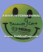 > </div>
<div class=